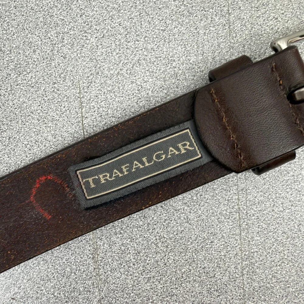 Trafalgar this listing